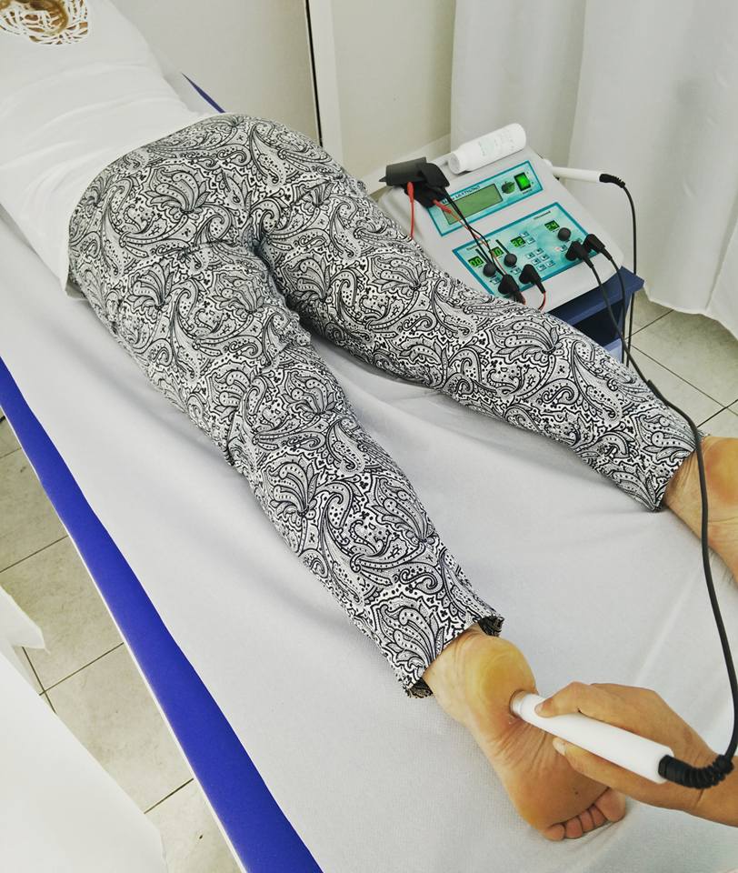 Plantar Wart Treatment Expert