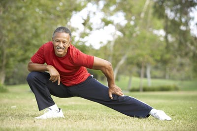 Flagstaff Foot Doctors | How Arthritis Affects the Feet Arthritis Exercises