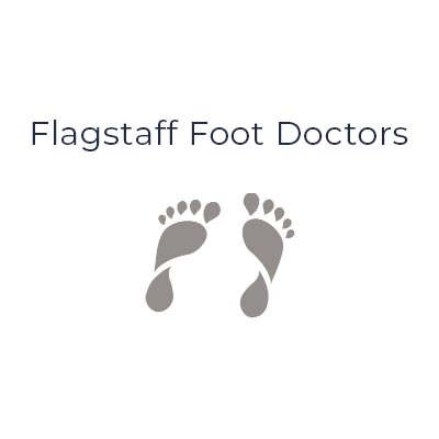 Meet the Team Flagstaff Foot Doctors | About Flagstaff Foot Doctors in Flagstaff, AZ