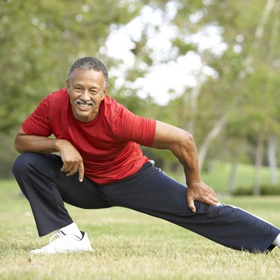 Flagstaff Foot Doctors | Foot Treatments in Flagstaff, AZ