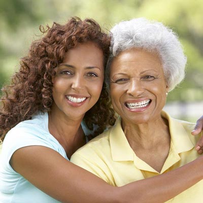 Flagstaff Foot Doctors | Foot Treatments in Flagstaff, AZ